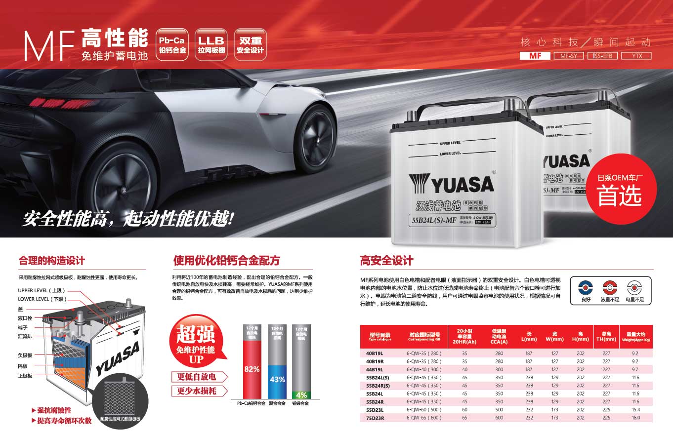 1523347524684844.jpg 000.jpg